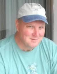 Obituary information for Terry D'Wayne Short