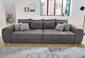 Big Sofas 3 Savillefurniture Big Sofas The Big Comfy Couch Sofa Home