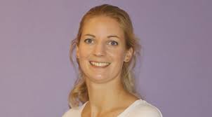 Ontspannings- therapie, mindfulness en AOT