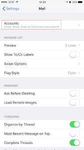 Mar 01, 2019 · to delete the profile and certificates, go back to the profile view and tap on remove profile. enter your passcode when prompted, tap on remove, and the root certificate will be removed from your device. Fixing The Cannot Verify Server Error In Iphone And Ios Devices Web Hosting Hub