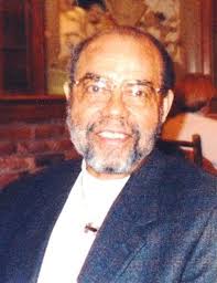 Herbert Lee Simmons Obituary