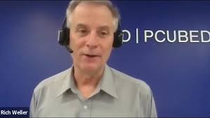 Building Potential Within a Diverse Team Course with Dr. Lynette Reed