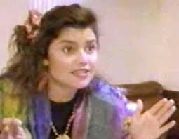 Made for Each Other (Short 2005)