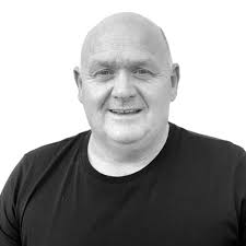 Hellvik Hus Stjørdal