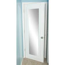 Find your home décors from spotlight now. Brandtworks Oversized Matte White Composite Hooks Modern Mirror 71 In H X 21 5 In W Bm3thinh The Home Depot