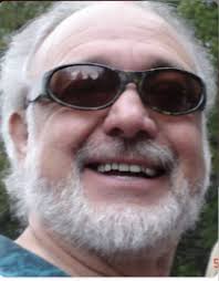 Sorry to report the passing of another GHS Alum, heart felt condolences to  1968 graduate Deb Pottenger Obituary Curtis Dale Dean 02/15/1949