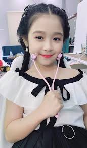 Kết quả hình ảnh cho ảnh bảo ngọc