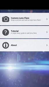 It's newest and latest version for epicflare apk is (kz.fapri.epicflare.apk… Epic Camera Lens Flare Photo Editor For Android Apk Download