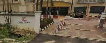 It's activities are geared to help you grow in the knowledge of the father, walk in the ways of jesus and serve in the power of the holy spirit. Three Church Members In Pj Test Positive For Covid 19 Edgeprop My