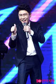 Check spelling or type a new query. Ten í¬í†  ì˜íƒ ì™„ì „ ì°ì´ì•¼ í•œê²½ë‹·ì»´