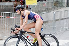 While these bikes do get closer to fitting smaller women, they are not women's specific and also compromise on speed. Womens Triathlon Bike Off 71 Medpharmres Com