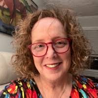 Laurie Atchity Dressman