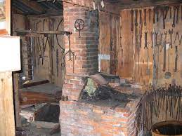 brick forge design google search retaining wall design brick patterns brick