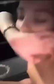 Eljesa Sherifi Duke U Qire – Video - xShqip