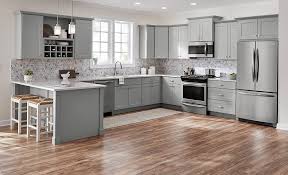 Kitchen Cabinet Ideas The Home Depot