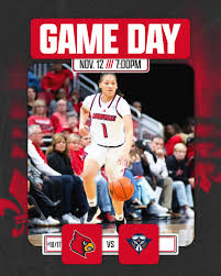 Tuesday night road clash 🏀...