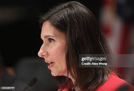 247 National Transportation Safety Board Headquarters Stock Photos,  High-Res Pictures, and Images