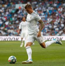 Match schedule for tuesday, june 15, 2021. September 2019 Germany Football Fans