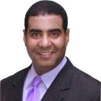 80+ "Clavell" profiles