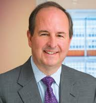 Remembering Hon. Mario M. Cuomo 1932-2015