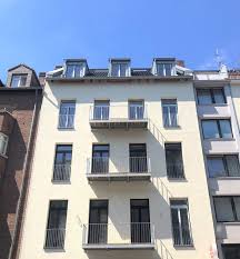 Für den einzug in diese wohnungen ist die bewilligung eines wohnberechtigungsscheines der einkommensgruppe a zwingend erforderlich. 2 Zimmer Wohnung Zum Verkauf 50677 Koln Neustadt Sud Mapio Net