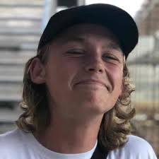 Contest Results: X Games Minneapolis Am Park Finals