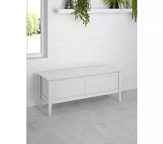 Bedroom Furniture M S Bedroom Furniture Quality Bedroom Furniture Furniture