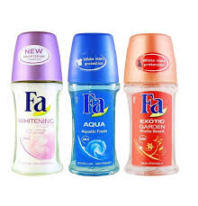 Lionesses trio on setbacks, staying positive. Buy Fa Deodorant Roll On Combo Pack Of 3 Online At Best Prices In India Hecmo