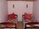 Vila arte boutique hotel este strategic pozitionat in centrul. Pensiuni Vatra Moldovitei Cazare La Pensiuni Din Vatra Moldovitei