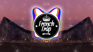 Welcome to aya nakamura's official channel ! Aya Nakamura Djadja Namto Kasco Remix Youtube