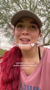 Kind reminder 💌 #perdonar #mensajepositivo #recordatoriodeldia