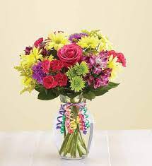 We did not find results for: It S Your Day Bouquet In West Palm Beach Fl Glamour Flowers