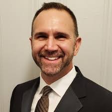 James Kasa's Instagram, Twitter & Facebook