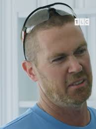 Tadilat Sürecinde Öğrendiklerimiz