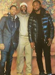 His father, dontay banks, began a prison sentence for life in 1994. Dontay Banks Meet Father Of Lil Durk Vergewiki