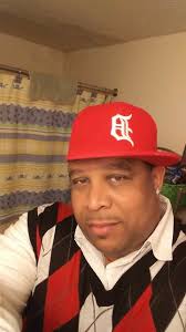 Hi all. Thank you so much for the invite. My third great grandfather was  Isaac Sykes of North Carolina. I believe his mother was Tamar Sykes. He and  my third great grandmother