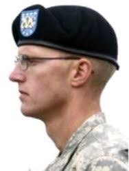 Curtis Lundgren's Instagram, Twitter & Facebook