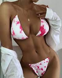 431 Likes 4 Comments Envy Label Ltd Envylabel On Instagram Dare To Bear Www Envylabel Co Uk Trendy Swimsuits Bikinis Stylish Swimwear