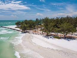 Check spelling or type a new query. Bb Backs Down On Stop Work Order At Coquina Beach Anna Maria Island News