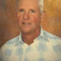 Thomas Gloeckner Obituary