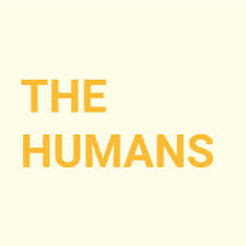 The humans is the story of an alien who is sent to earth to eliminate all traces of the newly found proof of the reimann hypothesis, which is said to be too powerful and dangerous knowledge for an. The Humans Play Plot Characters Stageagent