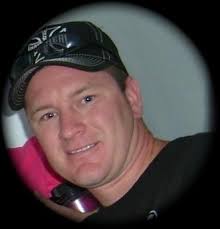 Christopher R. Brevard Obituary (2007)