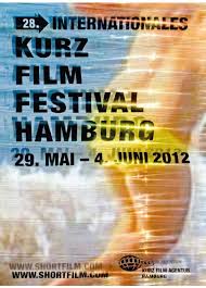 Singura problema pe care ei nu o luase in calcul charlie croker (mark wahlberg), un profesionist al spargerilor, il reprezenta chiar unul din oamenii sai. Festivalkatalog 2012 Zum Download Kurzfilmagentur Hamburg E V