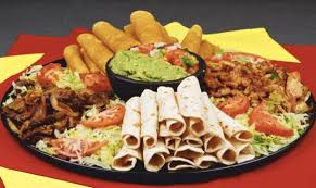 High quality√us stock√fast shipping√top us seller√. Mexican Party Decorations Party Supplies Partyworld