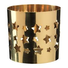 Ikea Us Furniture And Home Furnishings Ikea Candles Ikea Christmas Decorations Buy Candles