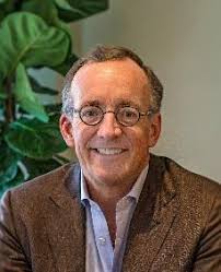 Proposed Board of Directors for new Parallel Biographies