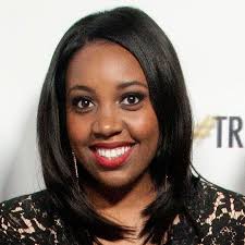 Chloe Mexile & Darrion Benard's Wedding Website