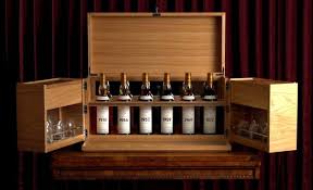 Fancy Whisky Cabinet Jpg 640 388 Elegant Living Whisky Furniture