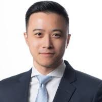 10 "Art Ca" profiles