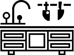 We did not find results for: Kitchen Icon Png 21345 Free Icons Library